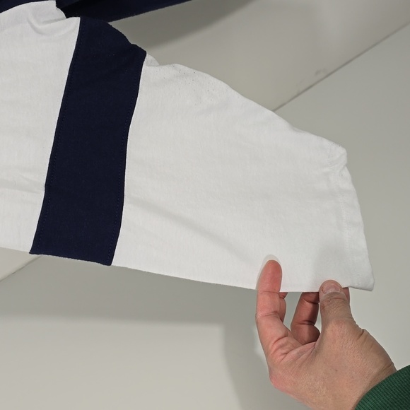 {Her Universe} Marvel Avengers Endgame Slim Fit Top - Picture 9 of 12